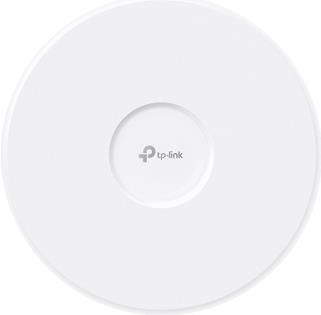TP-LINK BE3600 WI-FI 7 ACCESS POINT CEILING MOUNT DUAL-BAND (EAP723) von TP-Link