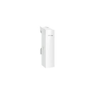 TP-LINK CPE510 OUTD WLAN ACCESS POINT Standard: 802.11a, 802.11n/ Wireless Access Point/ WPA/ Verschlüsselung: 64 Bit, 152 Bit, 128 Bit/ Max. Datenrate: 54 MB/sek. (CPE510) von TP-Link