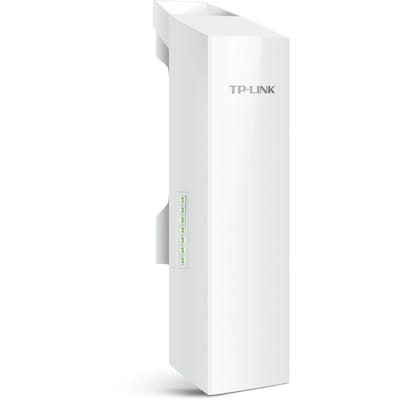 TP-LINK CPE510 WLAN 5GHz-300Mbit/s-13dBi-Outdoor-Accesspoint von TP-Link