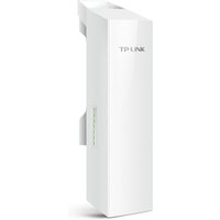 TP-LINK CPE510 WLAN 5GHz-300Mbit/s-13dBi-Outdoor-Accesspoint von TP-Link