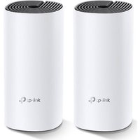 TP-LINK Deco M4 WLAN Mesh System (2-er Pack) von TP-Link