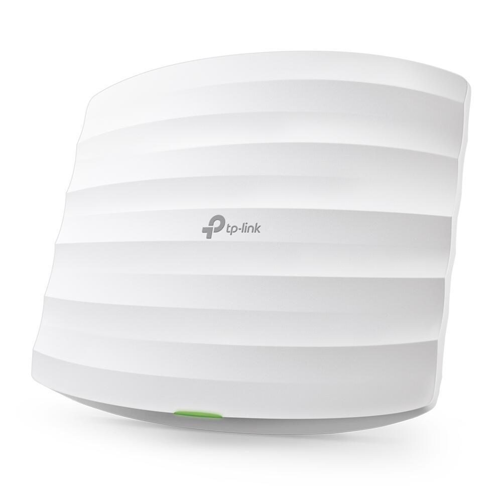 TP-LINK EAP110 300Mbit/s-WLAN-Accesspoint zur Deckenmontage von TP-Link