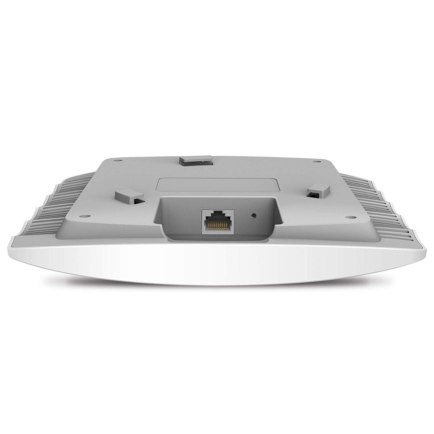 TP-Link Omada EAP110 - Accesspoint - 100Mb LAN - Wi-Fi - 2,4 GHz (EAP110) von TP-Link