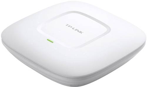 TP-LINK EAP115 EAP115 WLAN Access-Point 300MBit/s 2.4GHz von TP-Link