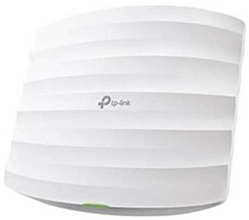 TP-LINK EAP225 EAP225 WLAN Access-Point 1.3 GBit/s 2.4GHz, 5GHz von TP-Link