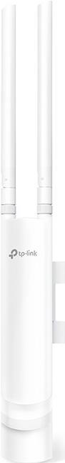 TP-LINK EAP225-OUTDOOR AC1200 DUAL BAN AP QUALCOMM MU-MIMO IN (EAP225-OUTDOOR) von TP-Link