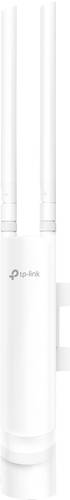 TP-LINK EAP225-Outdoor einzeln WLAN Access-Point 1200MBit/s 2.4GHz, 5GHz von TP-Link