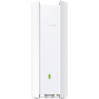 TP-LINK EAP610-Outdoor AX1800 Indoor/Outdoor WiFi 6 Accesspoint von TP-Link