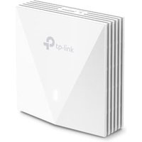 TP-LINK EAP650-Wall AX3000 Wall Plate WiFi 6 Access Point von TP-Link