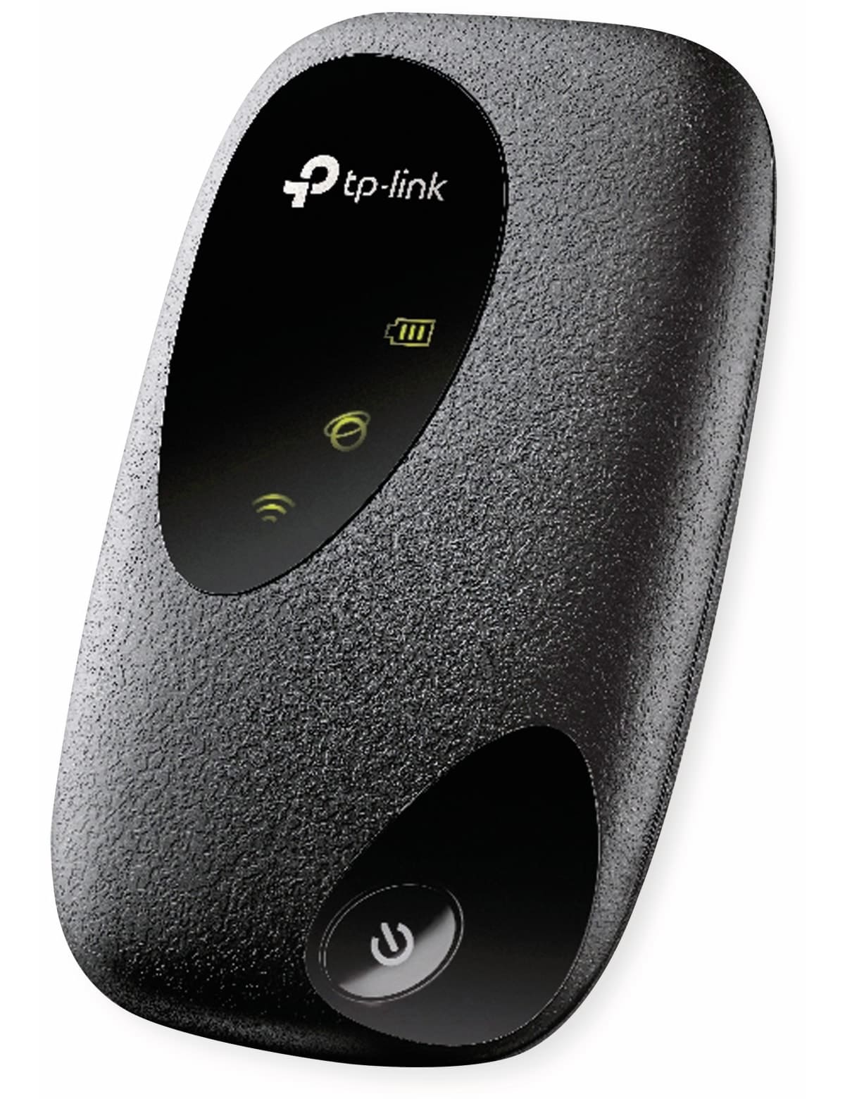 TP-LINK LTE WLAN-Router M7200 von TP-Link