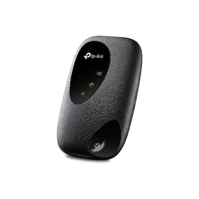 TP-LINK M7200 4G LTE Mobiler WLAN-n Hotspot von TP-Link