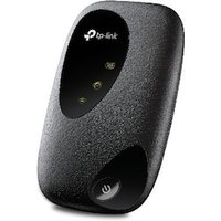 TP-LINK M7200 4G LTE Mobiler WLAN-n Hotspot von TP-Link