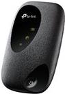 TP-LINK M7200 - Mobiler Hotspot - 4G LTE - 150 Mbps - 802.11n von TP-Link