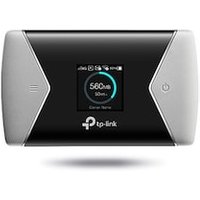 TP-LINK M7650 600MB/s LTE Mobiler WLAN-ac Router von TP-Link