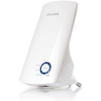 TP-LINK N300 TL-WA850RE 300MBit WLAN-n Repeater / Bridge Adapter von TP-Link