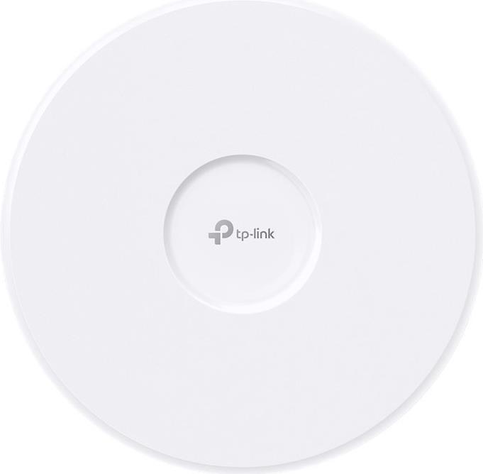 TP-LINK OMADA BE9300 WI-FI 7 AP CEILING MOUNT TRI-BAND (EAP772) von TP-Link