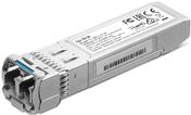 TP-LINK Omada 10Gbase-LR SFP+LC Transceiver 8 (SM5110-LR(8-pack)) von TP-Link