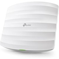 TP-LINK Omada EAP245 - Wireless Access Point - Wi-Fi 5 TP-LINK Omada EAP245 - Wireless Access Point - Wi-Fi 5 von TP-Link