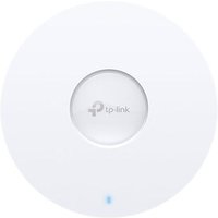 TP-LINK Omada EAP653 AX3000 WLAN Dualband Access Point zur Deckenmontage TP-LINK Omada EAP653 AX3000 WLAN Dualband Access Point zur Deckenmontage von TP-Link