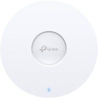 TP-LINK Omada EAP653 AX3000 WLAN Dualband Access Point zur Deckenmontage von TP-Link