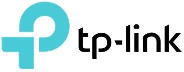 TP-LINK Omada SM6110-LR V1 - SFP28 Empfängermodul (SM6110-LR) von TP-Link