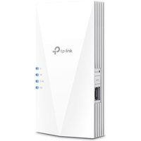TP-LINK RE3000X AX3000 WLAN-Repeater WiFi 6 TP-LINK RE3000X AX3000 WLAN-Repeater WiFi 6 von TP-Link