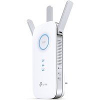 TP-LINK RE455 Wi-Fi-Range-Extender AC1750 von TP-Link