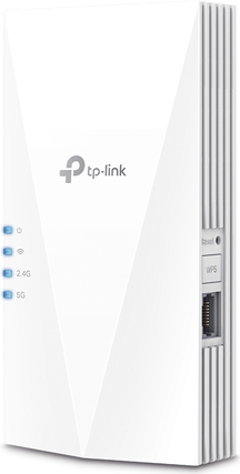 TP-LINK RE600X - 1800 Mbit/s - 1000 Mbit/s - Windows 10,Windows 2000,Windows 7,Windows 8,Windows 8.1,Windows 98SE,Windows NT,Windows... - MacOS - Internet Explorer 11 - Firefox 12.0 - Chrome 20.0 - Safari 4.0 - or other Java-enabled browser - Extern (RE600X) TP-LINK RE600X - 1800 Mbit/s - 1000 Mbit/s - Windows 10,Windows 2000,Windows 7,Windows 8,Windows 8.1,Windows 98SE,Windows NT,Windows... - MacOS - Internet Explorer 11 - Firefox 12.0 - Chrome 20.0 - Safari 4.0 - or other Java-enabled browser - Extern (RE600X) von TP-Link