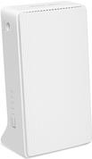 TP-LINK Router MB130-4G LTE AC1200 (MB130-4G) von TP-Link