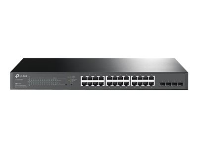 TP-LINK SG2428P TP-LINK SG2428P von TP-Link