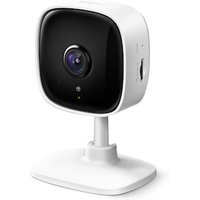 TP-LINK TC60 - Smarte WLAN-Überwachungskamera TP-LINK TC60 - Smarte WLAN-Überwachungskamera von TP-Link