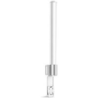 TP-LINK TL-ANT2410MO 2,4GHz 10dBi MIMO Omni Outdoor Rundstrahlantenne TP-LINK TL-ANT2410MO 2,4GHz 10dBi MIMO Omni Outdoor Rundstrahlantenne von TP-Link