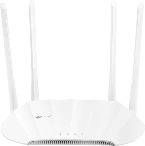 TP-LINK TL-WA1201 AC1200 einzeln WLAN Access-Point 2.4GHz, 5GHz von TP-Link