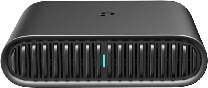TP-LINK TL-WR1502X V1 - Wireless Router 1-Port-Switch (TL-WR1502X) von TP-Link