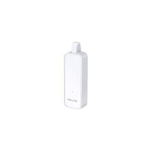 TP-LINK UE300 - Netzwerkadapter - SuperSpeed USB3.0 - Gigabit Ethernet (UE300) von TP-Link