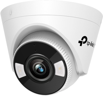 TP-LINK Überwachungskamera VIGI C440 / VIC440 Weiß TP-LINK Überwachungskamera VIGI C440 / VIC440 Weiß von TP-Link