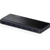 TP-LINK UH700 USB Hub - 7 Port USB 3.0 von TP-Link