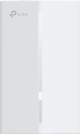TP-LINK WL-AP Access Point Festa F65-Wall AX3000 - Access Point (FESTA F65-WALL) von TP-Link
