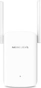 TP-LINK WL-Repeater ME1500X AX1500 Wi-Fi Range Extender (ME1500X) von TP-Link