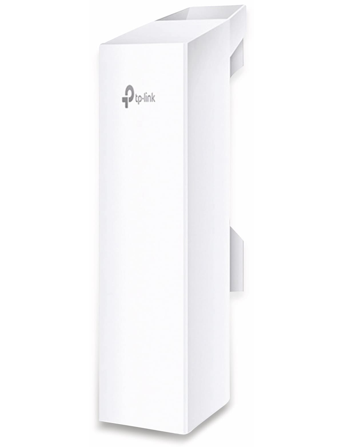 TP-LINK WLAN Access Point Pharos Serie CPE510 Outdoor von TP-Link