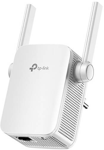 TP-LINK WLAN Repeater RE305 RE305 1.2 GBit/s von TP-Link
