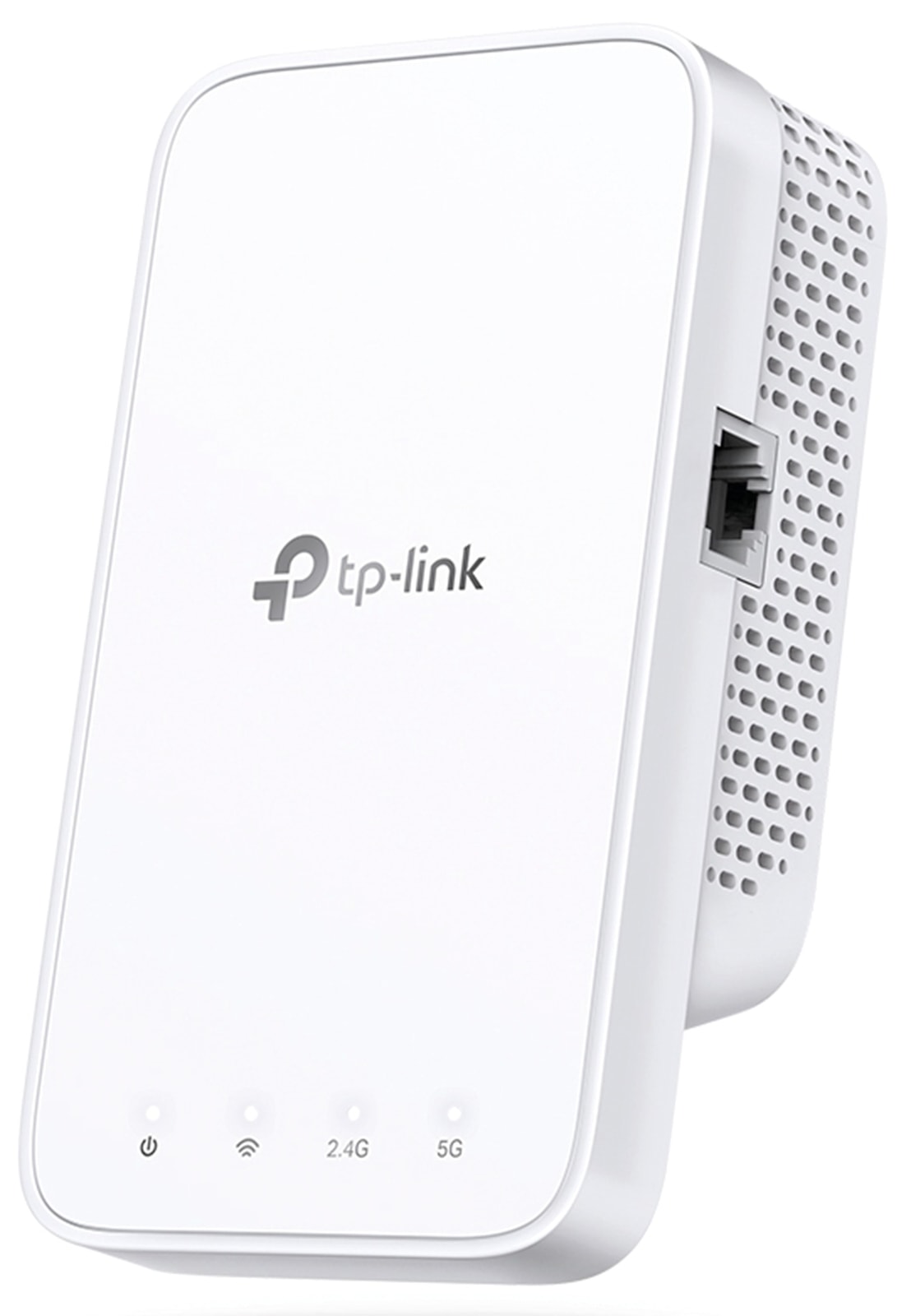 TP-LINK WLAN Repeater RE335 TP-LINK WLAN Repeater RE335 von TP-Link