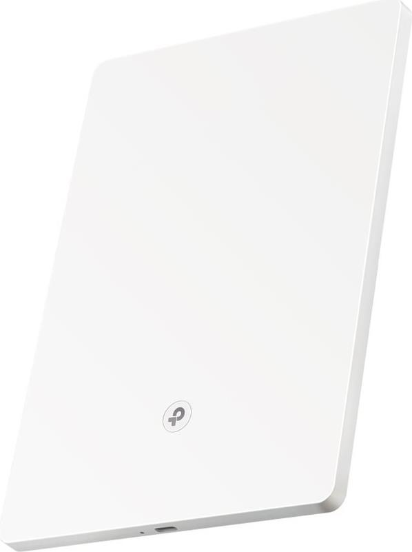 TP-LINK Wi-Fi 6 Air Range Extender Archer Air E5 AX3000 (Archer Air E5) von TP-Link