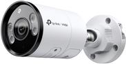 TP-Link  5MP Full-Color Bullet Network Camera  InSight S355 (2.8mm) (InSight S355(2.8mm)(UN)) von TP-Link