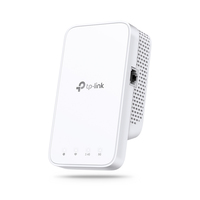 TP-Link AC1200 Mesh WLAN Repeater TP-Link AC1200 Mesh WLAN Repeater von TP-Link