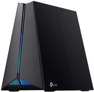 TP-Link AXE5400 Tri-Band Wi-Fi 6E Gaming Router (ARCHER GXE75) von TP-Link