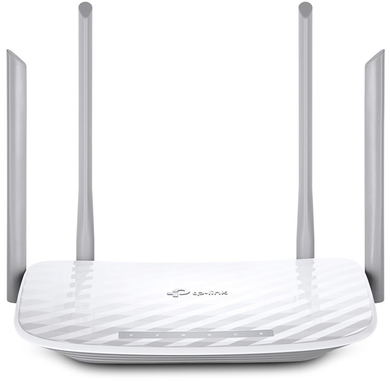 TP-Link Archer A5 TP-Link Archer A5 von TP-Link