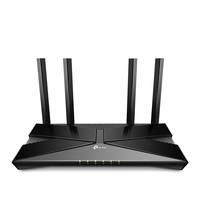 TP-Link WL-Router Archer AX53 (AX3000/Dual/WiFi6) TP-Link WL-Router Archer AX53 (AX3000/Dual/WiFi6) von TP-Link