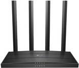 TP-Link Archer C80 V1 - Wireless Router 4-Port-Switch - 1GbE - Wi-Fi 5 - Dual-Band (Archer C80) von TP-Link