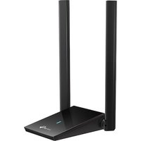 TP-Link Archer TX20U Plus WLAN Adapter USB 3.0 mit 2 Antennen TP-Link Archer TX20U Plus WLAN Adapter USB 3.0 mit 2 Antennen von TP-Link